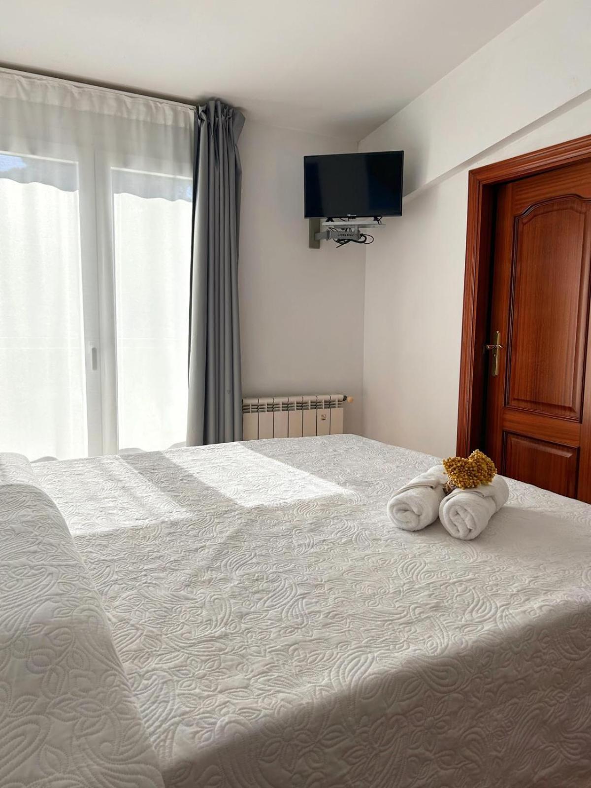 Pepín Hotel