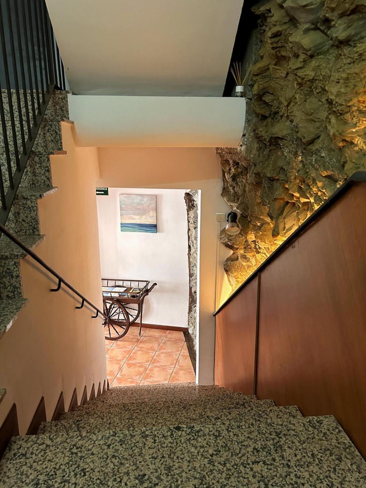 Hotel Pepín 2*