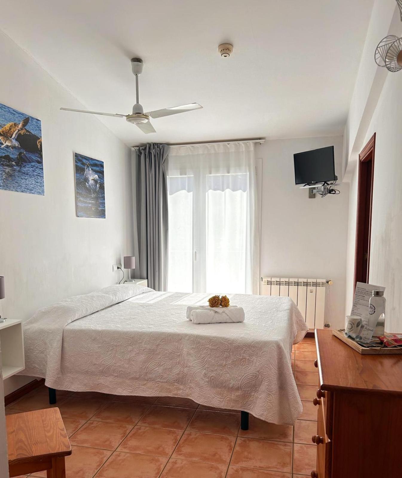 Hotel Pepín 2*
