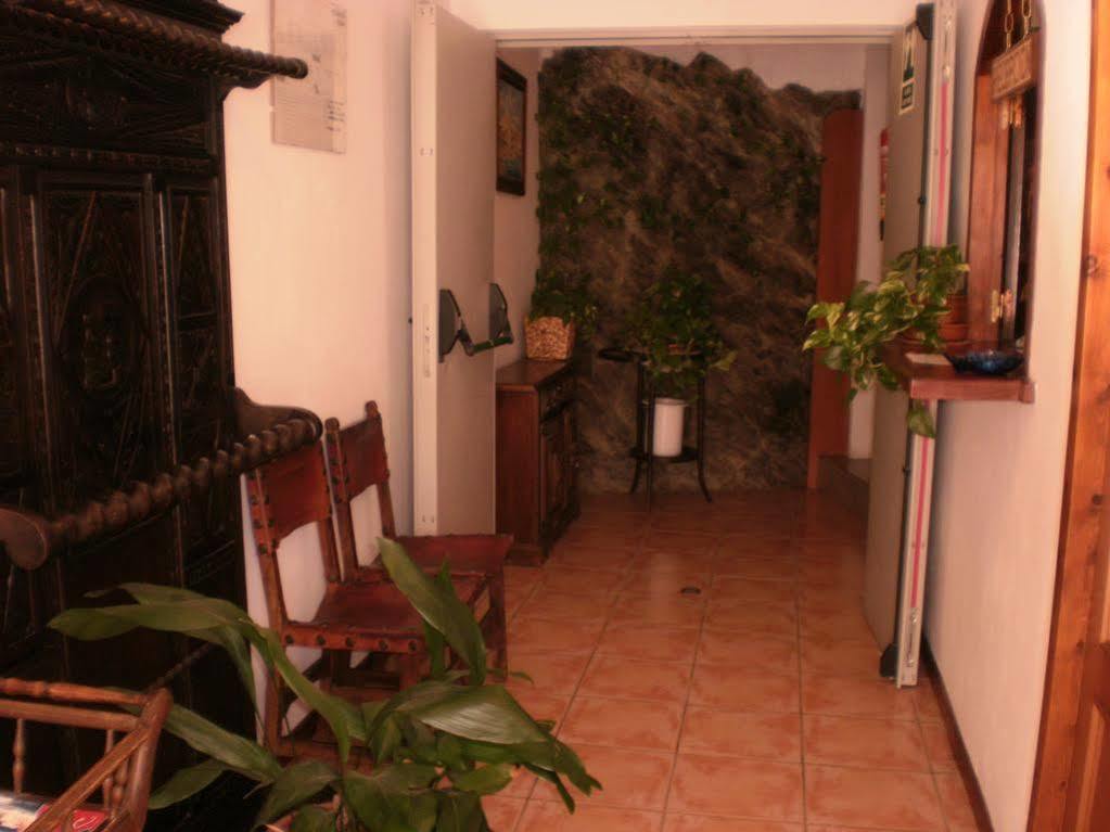Hotel Pepín Cadaqués