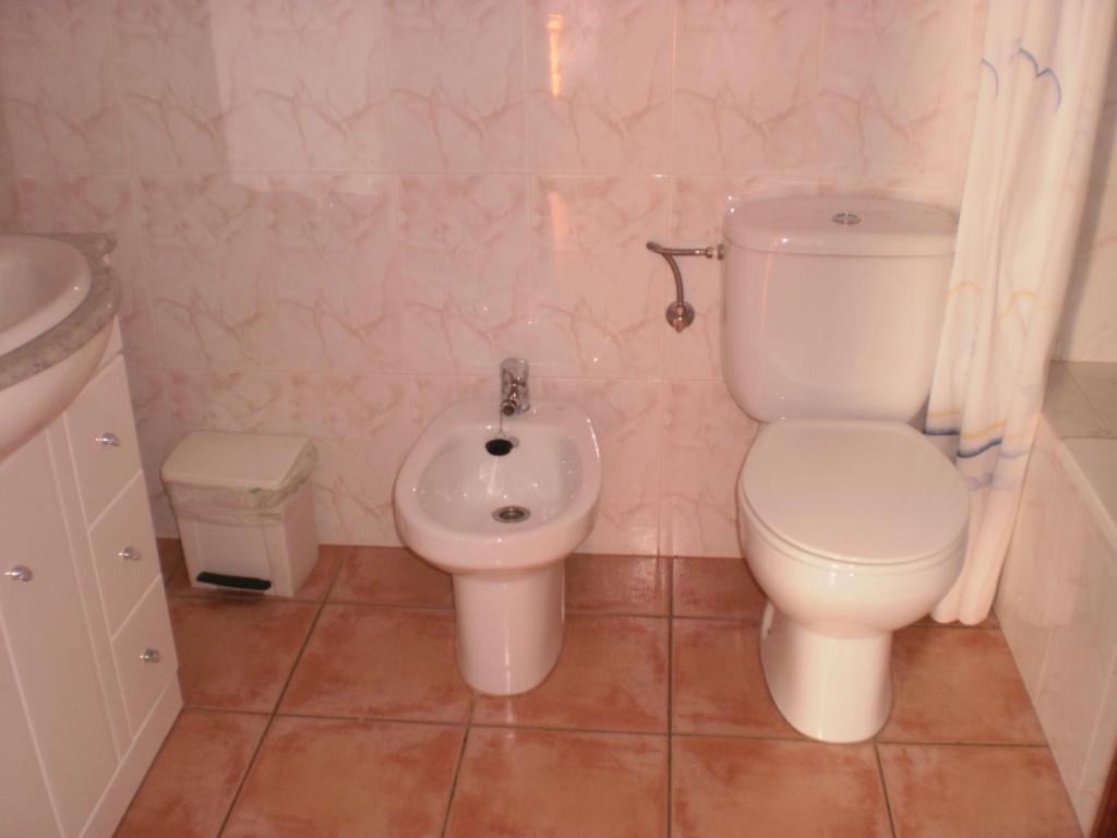 Hotel Pepín 2*