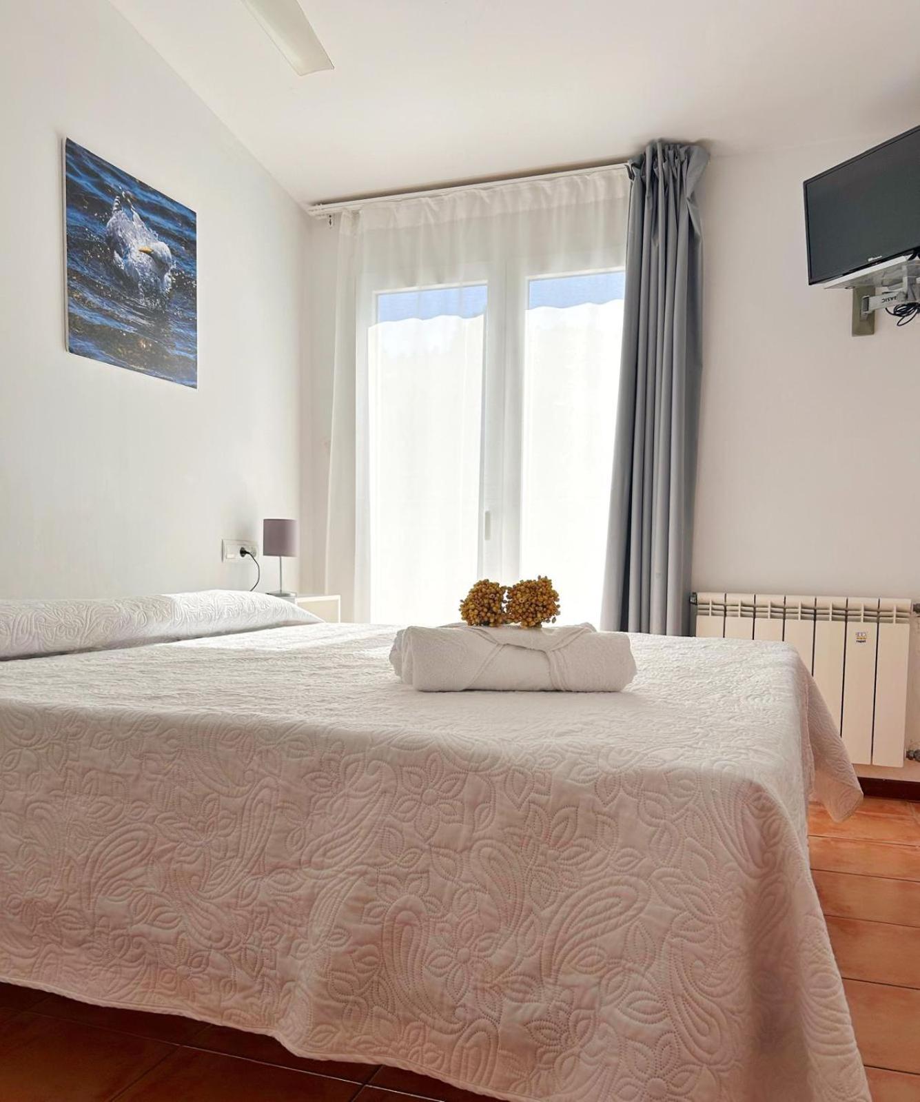 Hotel Pepín 2*