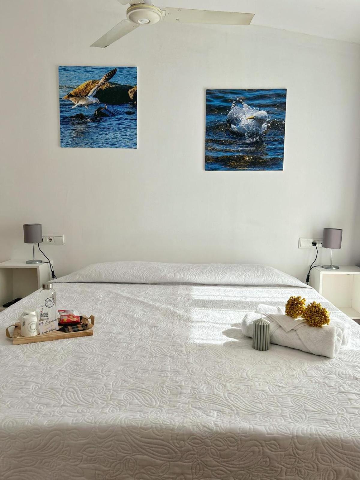Hotel Pepín 2*