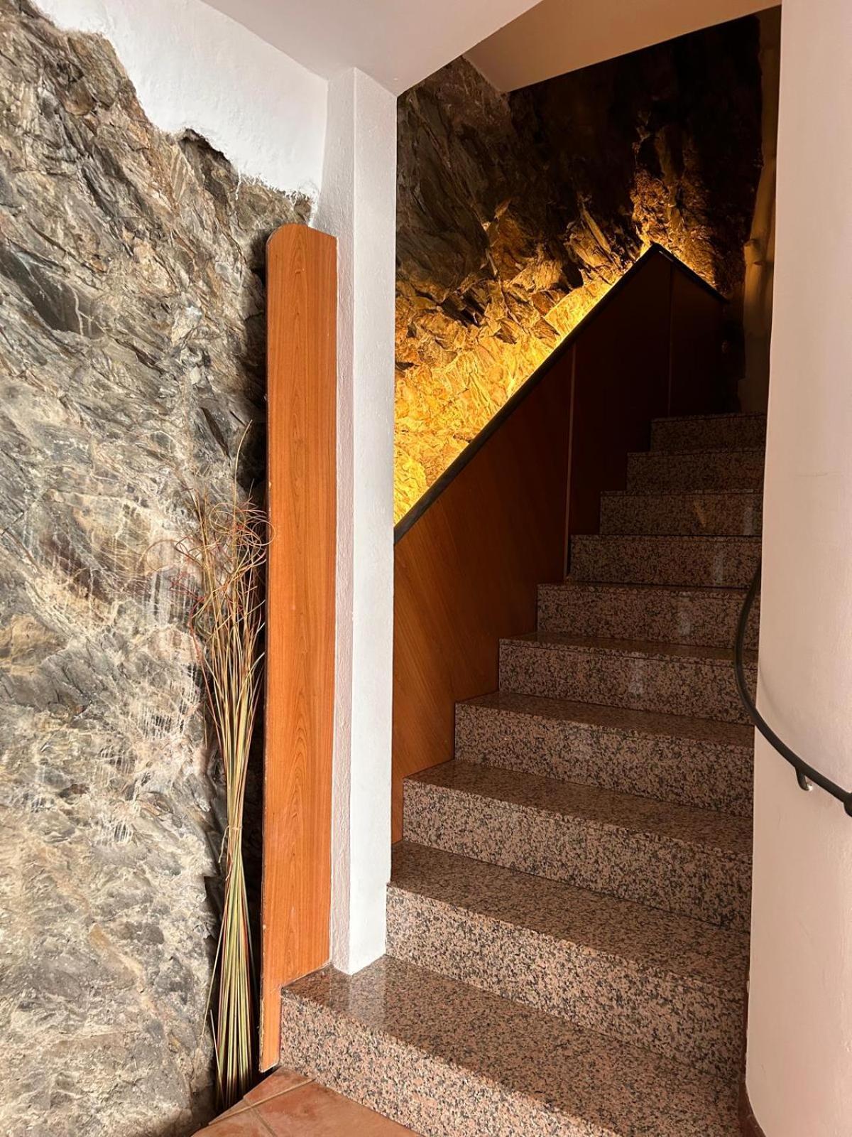 Pepín Hotel Cadaqués