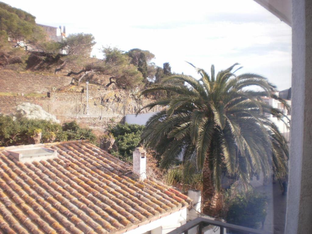 Pepín Hotel