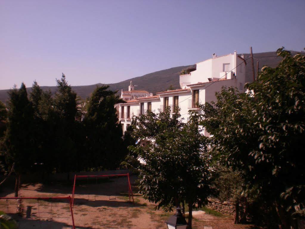 Pepín Cadaqués