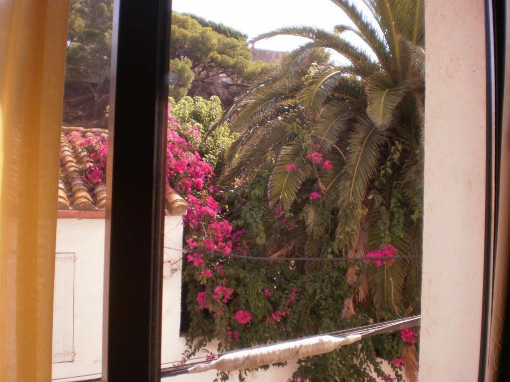 Hotel Pepín
