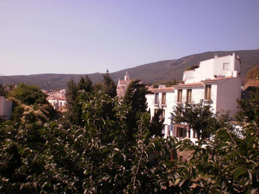 Pepín 2* Cadaqués