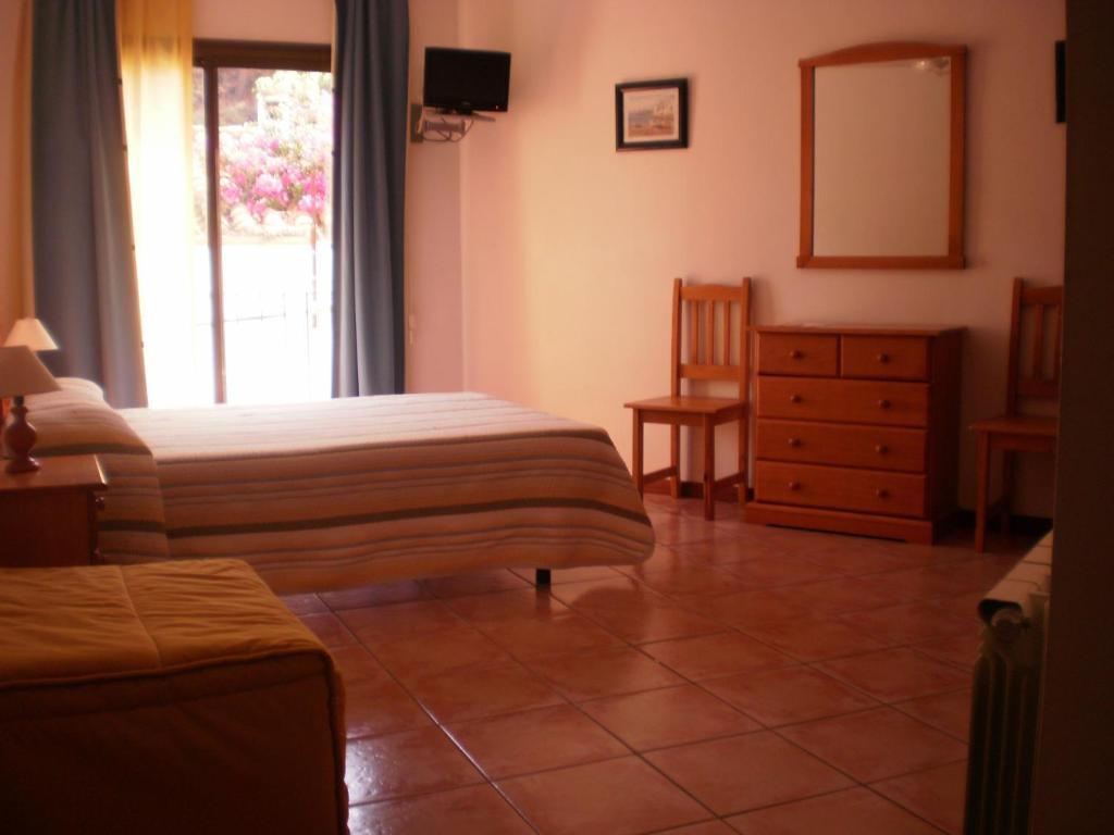 Pepín 2* Cadaqués